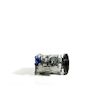 Kompresor, klimatizace MAHLE ORIGINAL ACP 1677 000S