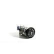 Kompresor, klimatizace MAHLE ORIGINAL ACP 1677 000S