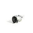 Kompresor, klimatizace MAHLE ORIGINAL ACP 1677 000S