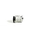 Kompresor, klimatizace MAHLE ORIGINAL ACP 1677 000S