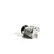 Kompresor, klimatizace MAHLE ORIGINAL ACP 1677 000S