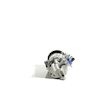 Kompresor, klimatizace MAHLE ORIGINAL ACP 1677 000S