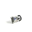 Kompresor, klimatizace MAHLE ORIGINAL ACP 1677 000S