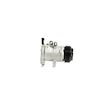 Kompresor, klimatizace MAHLE ORIGINAL ACP 1681 000S