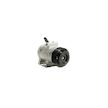 Kompresor, klimatizace MAHLE ORIGINAL ACP 1681 000S