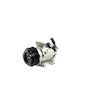Kompresor, klimatizace MAHLE ORIGINAL ACP 1681 000S