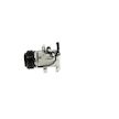 Kompresor, klimatizace MAHLE ORIGINAL ACP 1681 000S