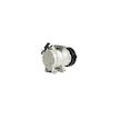 Kompresor, klimatizace MAHLE ORIGINAL ACP 1681 000S