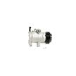 Kompresor, klimatizace MAHLE ORIGINAL ACP 1681 000S