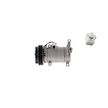Kompresor, klimatizace MAHLE ORIGINAL ACP 1683 000S