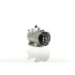 Kompresor, klimatizace MAHLE ORIGINAL ACP 1700 000S