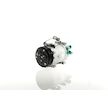 Kompresor, klimatizace MAHLE ORIGINAL ACP 1700 000S