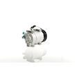 Kompresor, klimatizace MAHLE ORIGINAL ACP 1700 000S