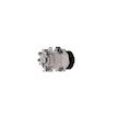 Kompresor, klimatizace MAHLE ORIGINAL ACP 1709 000P