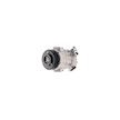 Kompresor, klimatizace MAHLE ORIGINAL ACP 1711 000S