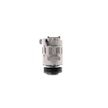 Kompresor, klimatizace MAHLE ORIGINAL ACP 1711 000S