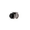 Kompresor, klimatizace MAHLE ORIGINAL ACP 1712 000S