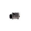 Kompresor, klimatizace MAHLE ORIGINAL ACP 1712 000S