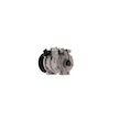 Kompresor, klimatizace MAHLE ORIGINAL ACP 1712 000S