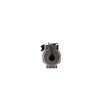 Kompresor, klimatizace MAHLE ORIGINAL ACP 1712 000S