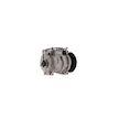 Kompresor, klimatizace MAHLE ORIGINAL ACP 1712 000S