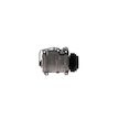 Kompresor, klimatizace MAHLE ORIGINAL ACP 1712 000S
