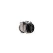 Kompresor, klimatizace MAHLE ORIGINAL ACP 1712 000S