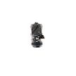 Kompresor, klimatizace MAHLE ORIGINAL ACP 1712 000S