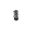 Kompresor, klimatizace MAHLE ORIGINAL ACP 1712 000S