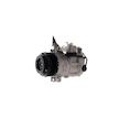 Kompresor, klimatizace MAHLE ORIGINAL ACP 1716 000S