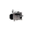 Kompresor, klimatizace MAHLE ORIGINAL ACP 1716 000S