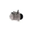 Kompresor, klimatizace MAHLE ORIGINAL ACP 1716 000S