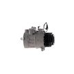 Kompresor, klimatizace MAHLE ORIGINAL ACP 1716 000S
