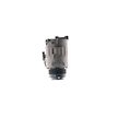 Kompresor, klimatizace MAHLE ORIGINAL ACP 1716 000S