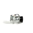 Kompresor, klimatizace MAHLE ORIGINAL ACP 1734 000S