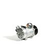 Kompresor, klimatizace MAHLE ORIGINAL ACP 1734 000S