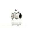 Kompresor, klimatizace MAHLE ORIGINAL ACP 1757 000S