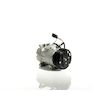Kompresor, klimatizace MAHLE ORIGINAL ACP 1757 000S