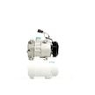Kompresor, klimatizace MAHLE ORIGINAL ACP 1757 000S