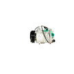 Kompresor, klimatizace MAHLE ORIGINAL ACP 1757 000S
