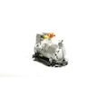 Kompresor, klimatizace MAHLE ORIGINAL ACP 1760 000P