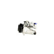 Kompresor, klimatizace MAHLE ORIGINAL ACP 1775 000S