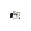 Kompresor, klimatizace MAHLE ORIGINAL ACP 1775 000S
