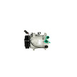 Kompresor, klimatizace MAHLE ORIGINAL ACP 1792 000S