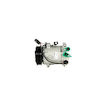 Kompresor, klimatizace MAHLE ORIGINAL ACP 1792 000S