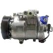 Kompresor, klimatizace MAHLE ORIGINAL ACP 18 000P