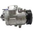 Kompresor, klimatizace MAHLE ORIGINAL ACP 18 000P