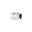 Kompresor, klimatizace MAHLE ORIGINAL ACP 1812 000S