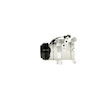 Kompresor, klimatizace MAHLE ORIGINAL ACP 1814 000S