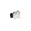 Kompresor, klimatizace MAHLE ORIGINAL ACP 1814 000S